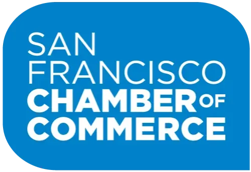 SFC chamber of commerce logo