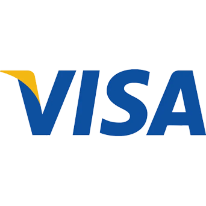 Visa