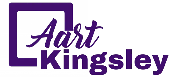 Aast Kingsley logo