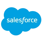 salesforce integration