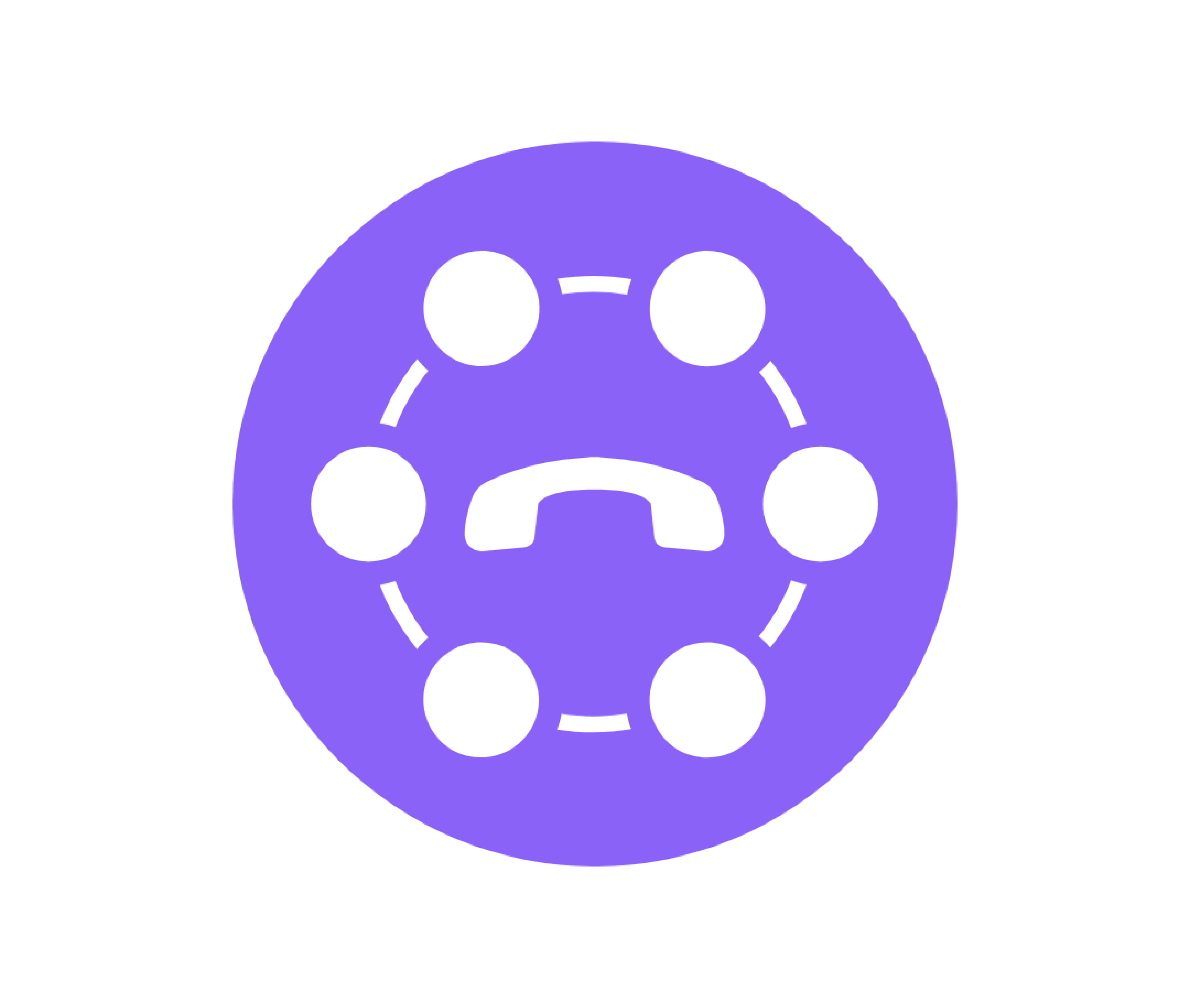 call-distribution-icon