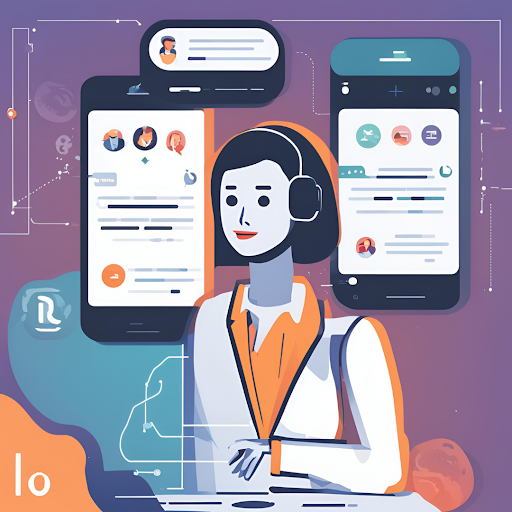 Conversational AI, sales automation, Bling Cloud, AI sales assistant, lead generation, customer engagement, predictive analytics, voice assistants, AI-driven sales, CRM integration, personalized sales, data-driven insights