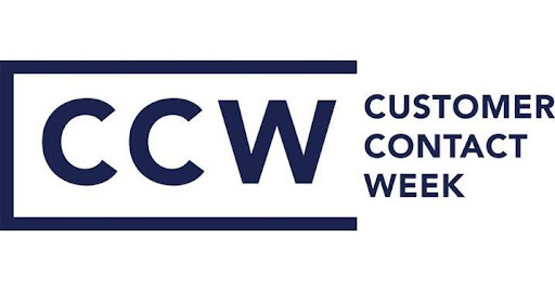 Customer Contact Week, CCW 2024, customer experience, CX strategies, digital transformation, AI in customer service, omnichannel support, customer service innovation, employee engagement, customer service trends, data analytics, customer contact events