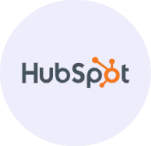 hubspot