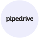 pipedrive