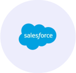 Salesforce