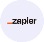 zapier